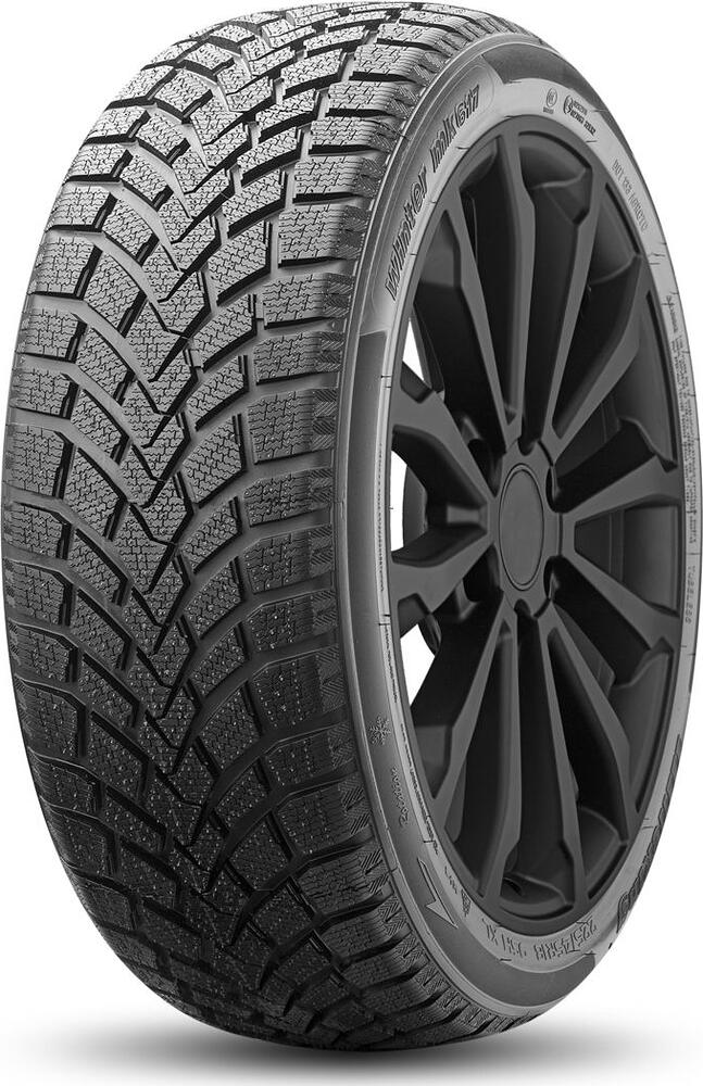 Mileking MK617 215/60 R17 96T