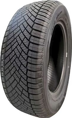 Mileking MK625 155/65 R14 75T