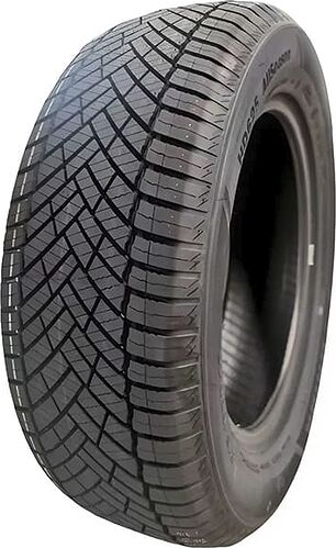 Mileking MK625