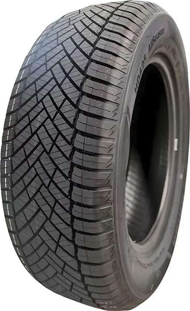 Mileking MK625 205/60 R16 92H
