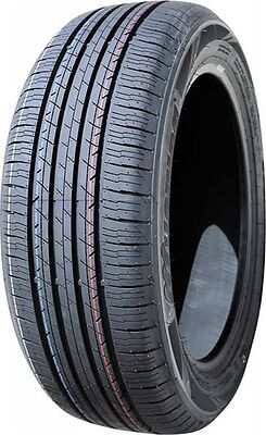Mileking MK668 205/60 R16 92H