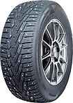 Mileking MK677 195/55 R16 91T Mileking MK677 195/55 R16 91T