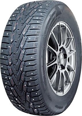 Mileking MK677 205/55 R16 94T XL