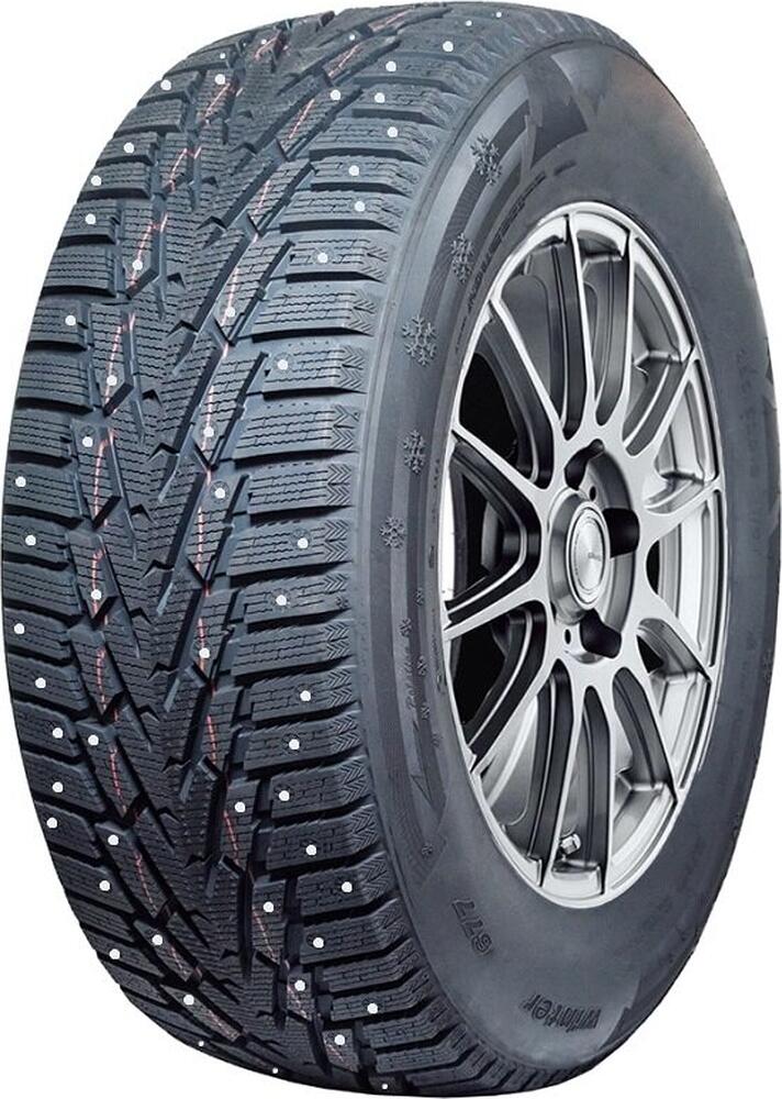 Mileking MK677 265/70 R16 112T