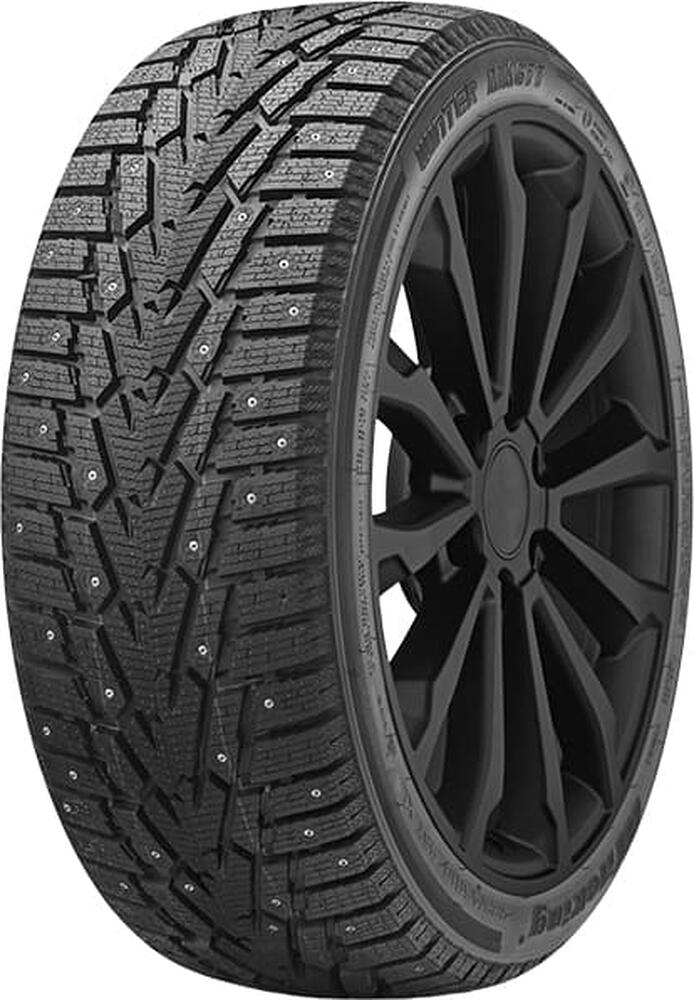 Mileking MK677 [Нешип] 225/55 R17 101T XL