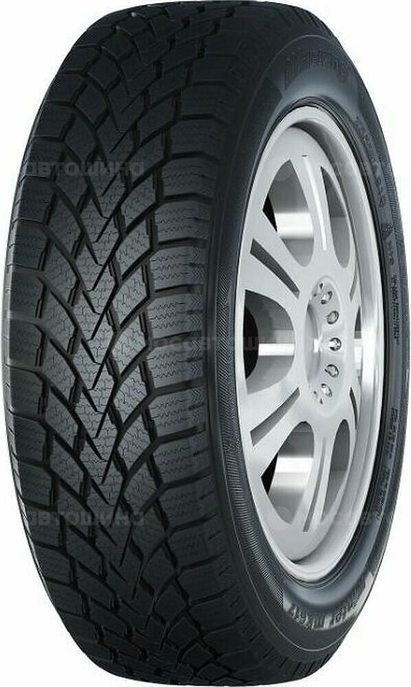 Mileking MK687 225/45 R19 96H