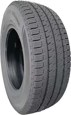 Mileking MK725 215/65 R16C 109/107T
