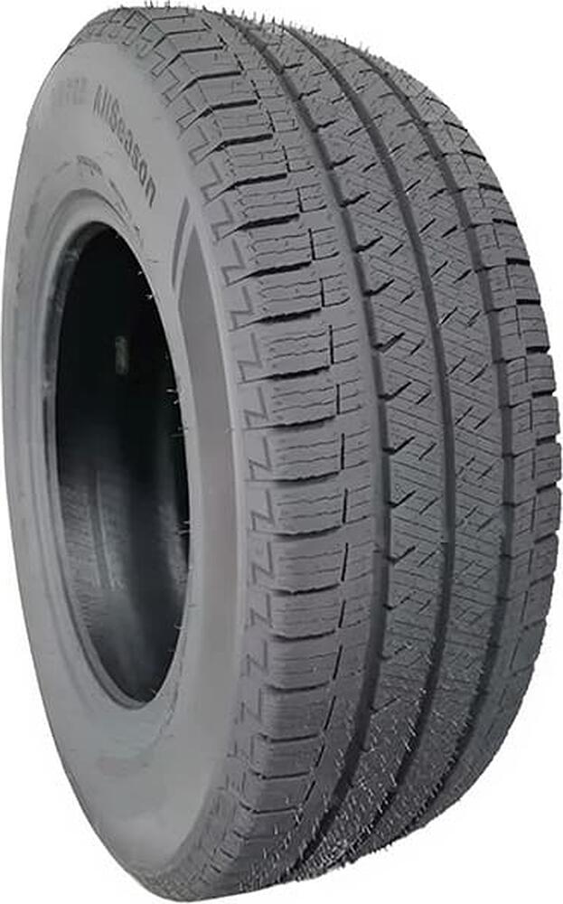 Mileking MK725 225/75 R16C 121/120R