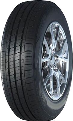 Mileking MK737 205/75 R16C 110/108R