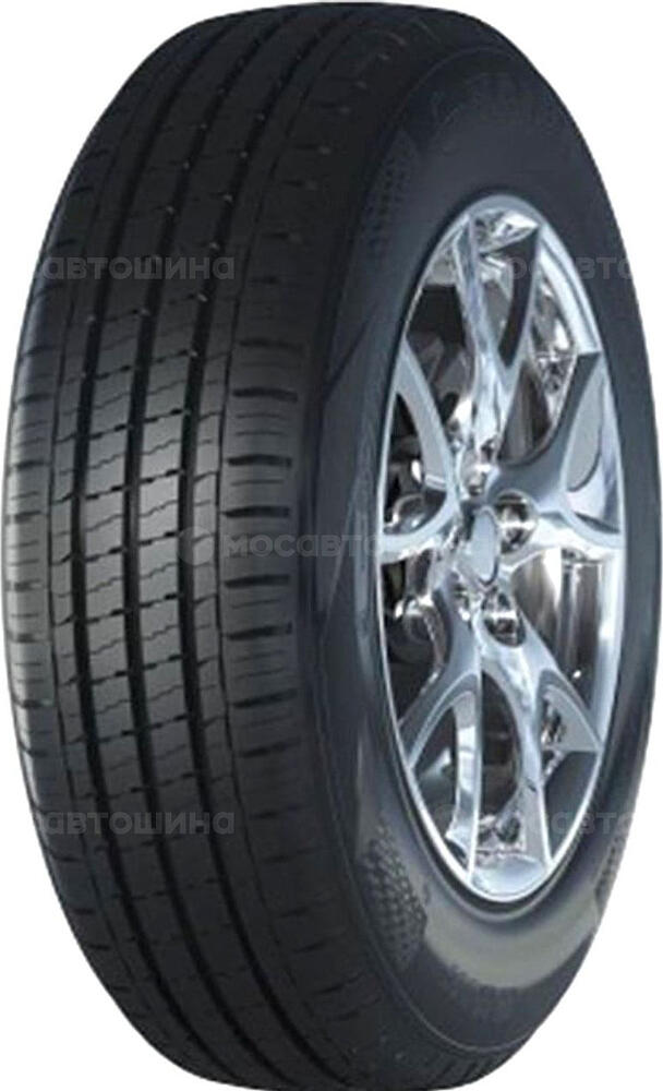 Mileking MK737 195/75 R16C 107/105R