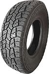 Mileking MK828 Mileking MK828