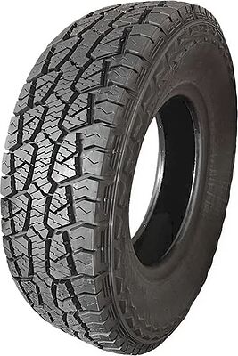 Mileking MK828 225/75 R15 102/99S 