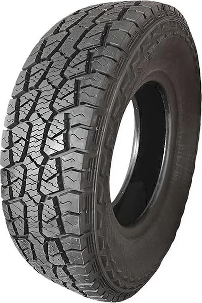 Mileking MK828 245/65 R17 111S