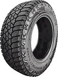 Mileking MK829 Mileking MK829