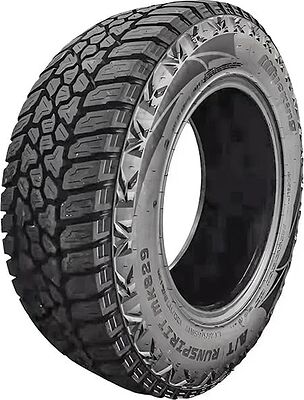 Mileking MK829 275/65 R18 123/120R 