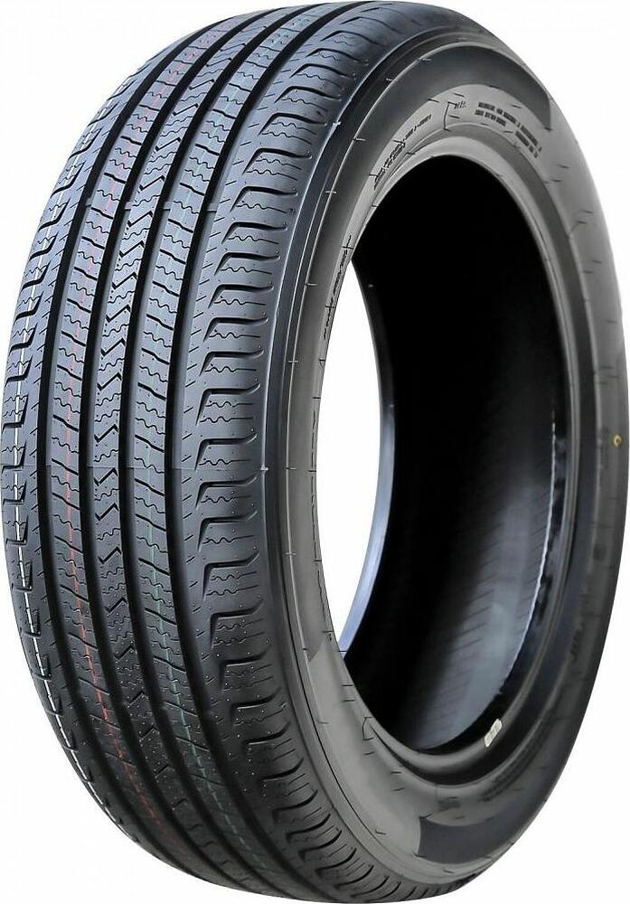 Mileking MK837 255/70 R16 111T