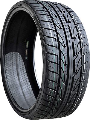 Mileking MK921 195/45 R16 84V