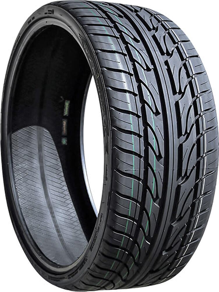 Mileking MK921 205/40 R17 84W