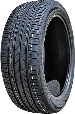 Mileking MK937 275/40 R21 107Y XL