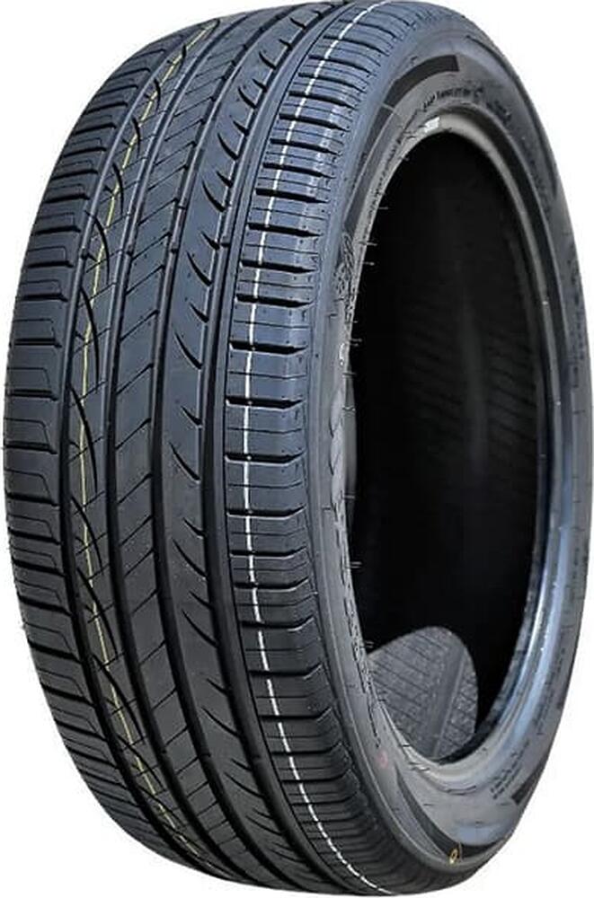 Mileking MK937 215/65 R16 98H