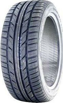 Milestone Revo Sport 225/45 R17 94W XL