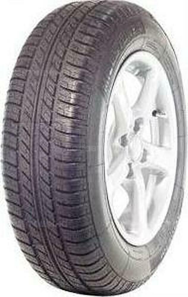 Milestone Revolution 175/70 R13 82T