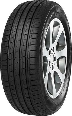 Minerva 209 175/75 R13 85T