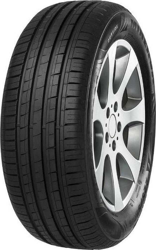 Minerva 209 175/75 R14 87T