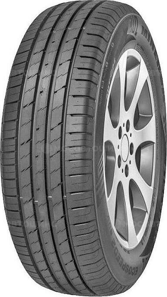 Minerva EcoSpeed 2 SUV 265/70 R16 112H