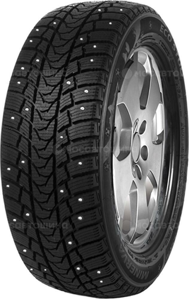 Minerva Eco Stud 225/60 R18 100H