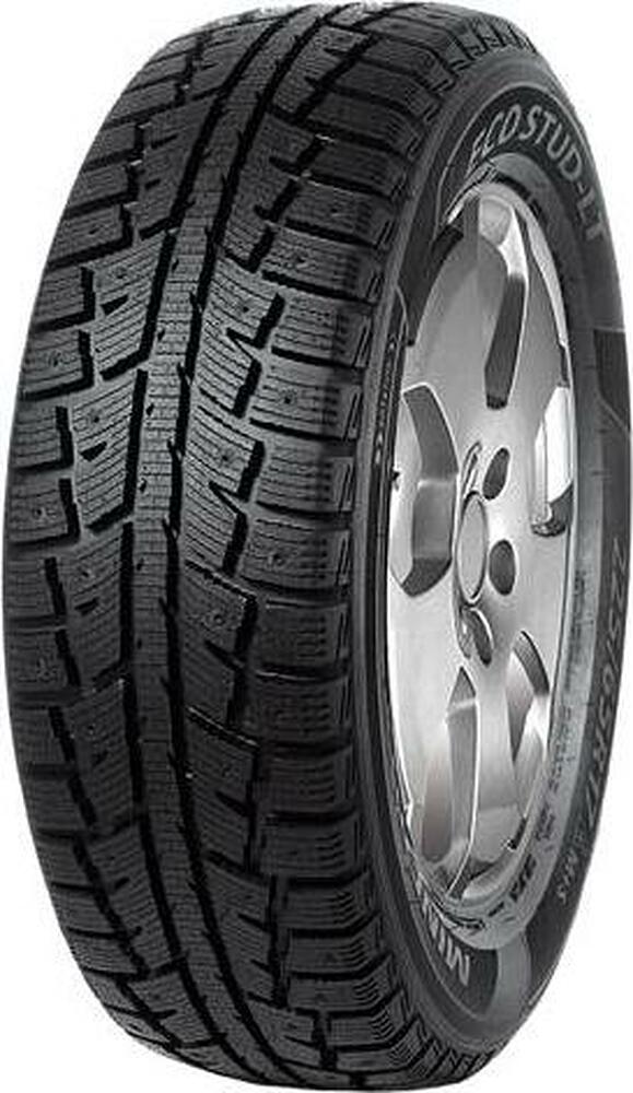 Minerva Eco Stud LT 235/75 R15 105T