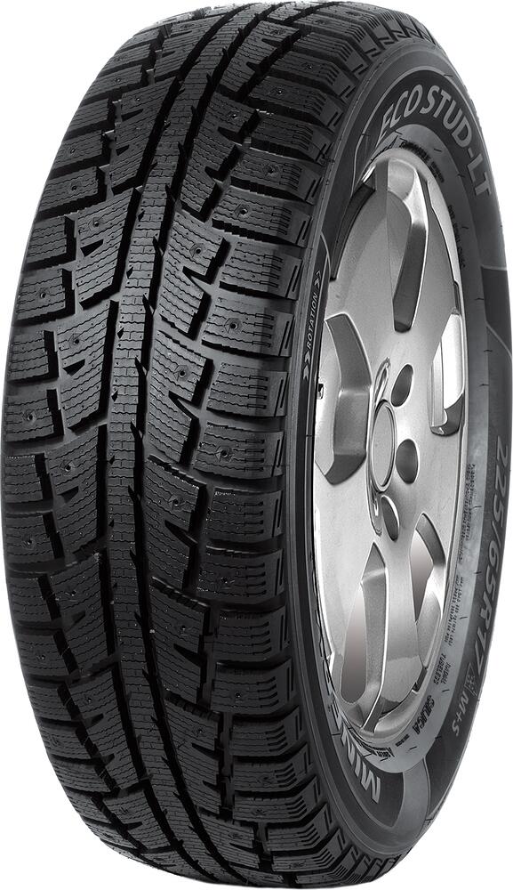 Minerva Eco Stud SUV 215/65 R17 99T