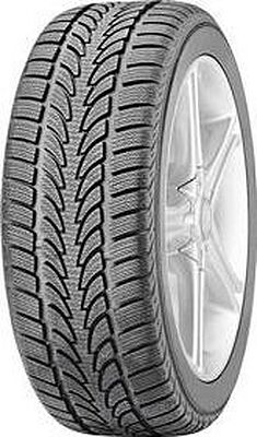 Minerva Eco Winter 235/55 R17 103V
