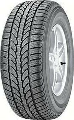 Minerva Eco winter suv 235/75 R15 105T