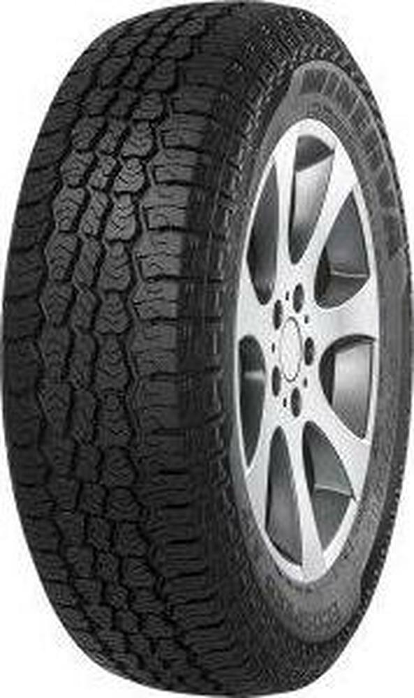 Minerva Ecospeed A/T 235/75 R15 109T 