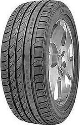 Minerva F105 255/35 R20 97W 