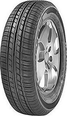 Minerva F109 165/70 R14C 89R