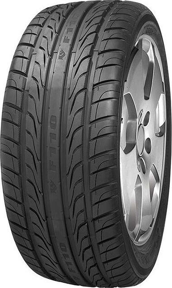 Minerva F110 305/40 R22 114V 