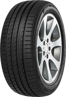 Minerva F205 205/75 R15 96T 