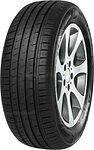 Minerva F209 165/50 R16 75V Minerva F209 165/50 R16 75V