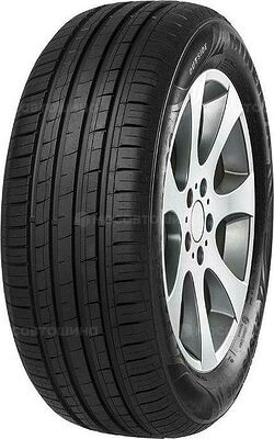 Minerva F209 205/75 R15 97T 