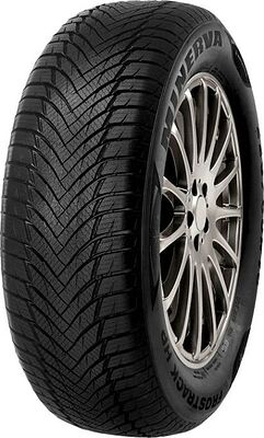 Minerva Frostrack HP 175/65 R14 82T