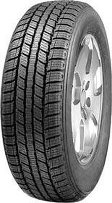 Minerva S110 225/70 R15C 112/110R