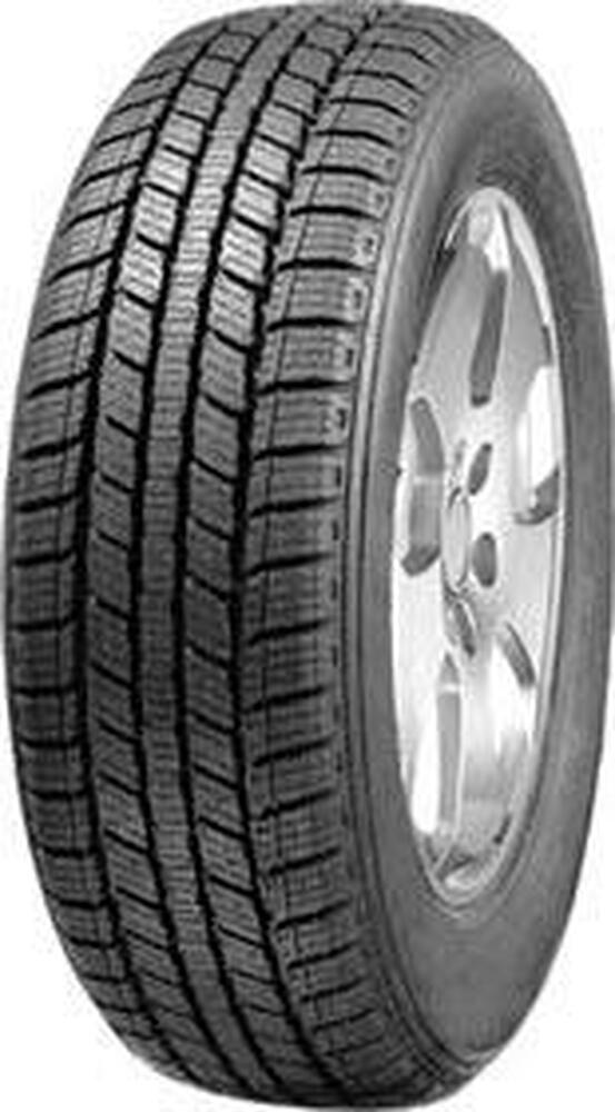 Minerva S110 175/65 R14 86T 