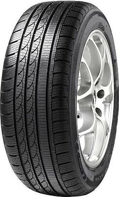 Minerva S210 185/55 R16 87H 