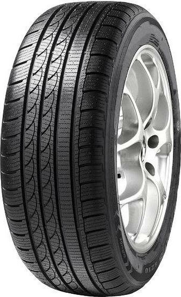 Minerva S210 175/60 R15 81H 