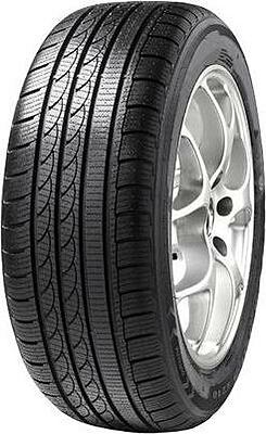 Minerva S220 Ice Plus 265/65 R17 112T 