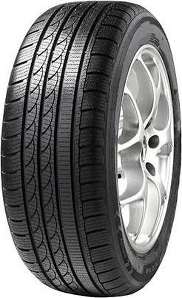 Minerva S220 Ice Plus 215/70 R16 100H 