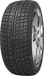 Minerva S310 195/65 R14 89T Minerva S310 195/65 R14 89T