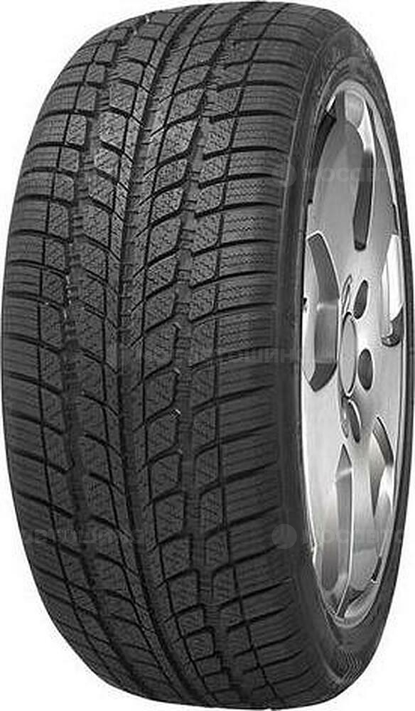 Minerva S310 235/55 R18 104V XL